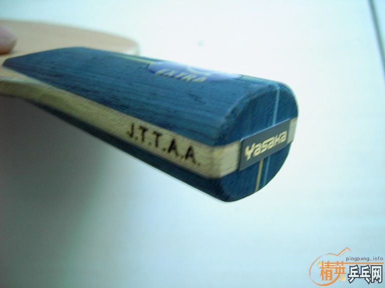 ���հ�yeֱ��240Ԫ