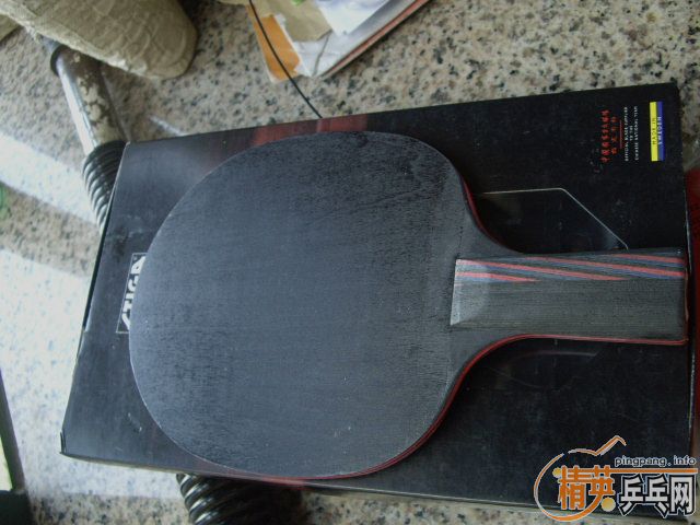 �����Ի���������̼9.8ֱ ��