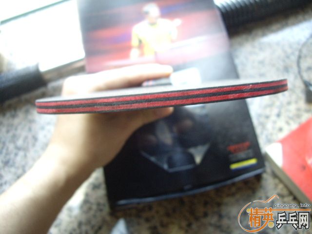 �����Ի���������̼9.8ֱ ��