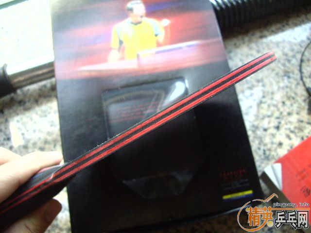 �����Ի���������̼9.8ֱ ��