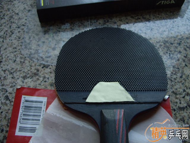 �����Ի���������̼9.8ֱ ��