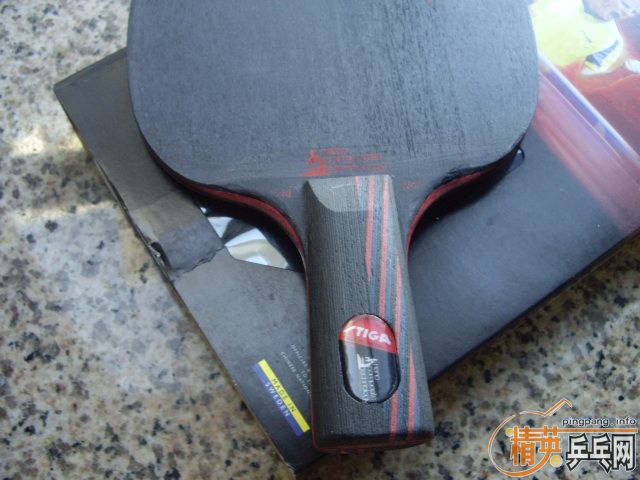 �����Ի���������̼9.8ֱ ��