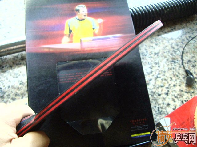 �����Ի���������̼9.8ֱ ��