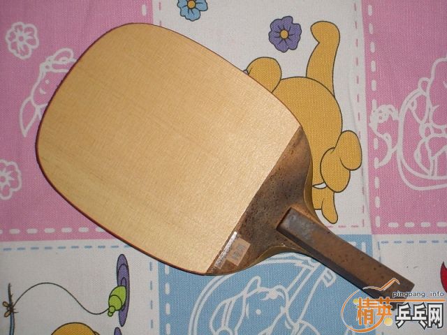 ӺͽƤdaker70  600̼ 310 600