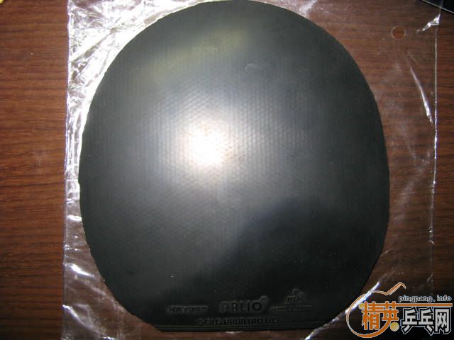 ���ɫ��ֱ�����ֵ�HK1997��-->liuzongangת��