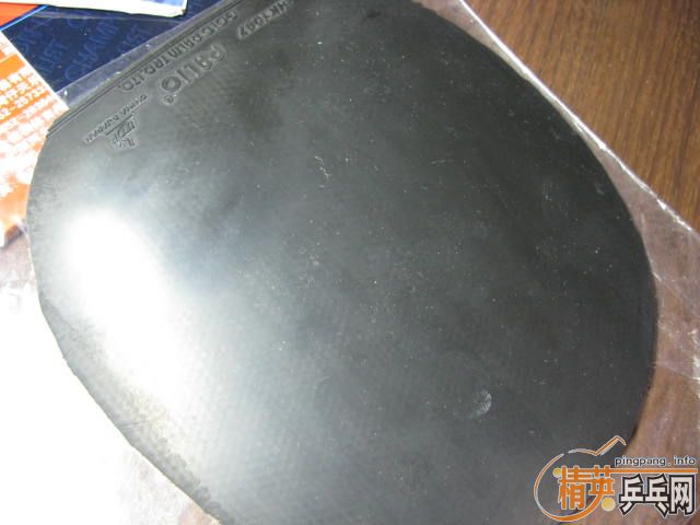 ���ɫ��ֱ�����ֵ�HK1997��-->liuzongangת��