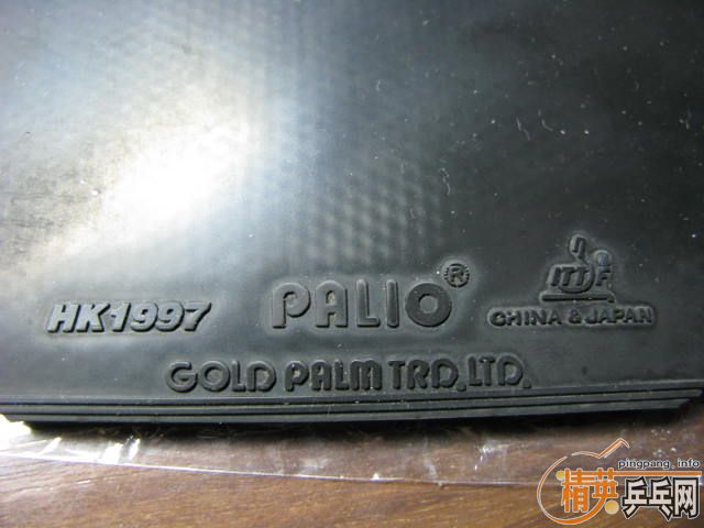 ���ɫ��ֱ�����ֵ�HK1997��-->liuzongangת��