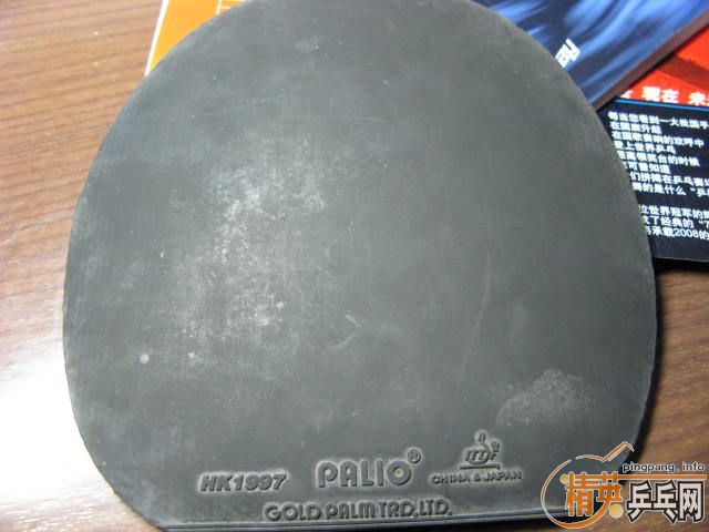 ���ɫ��ֱ�����ֵ�HK1997��-->liuzongangת��