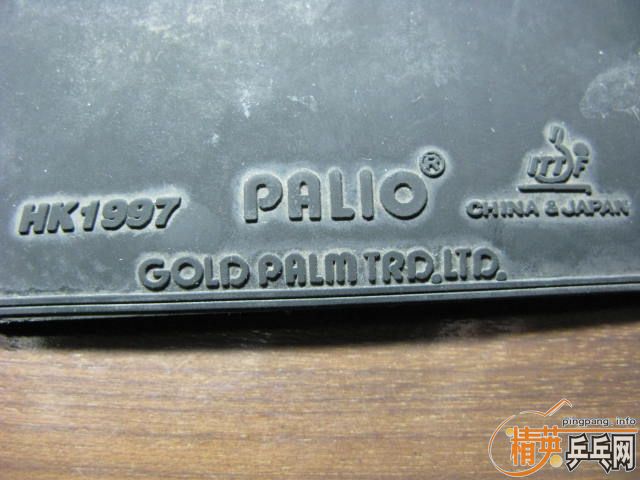 ���ɫ��ֱ�����ֵ�HK1997��-->liuzongangת��