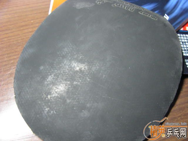 ���ɫ��ֱ�����ֵ�HK1997��-->liuzongangת��