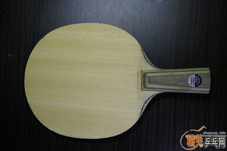 �Ϻ�������������