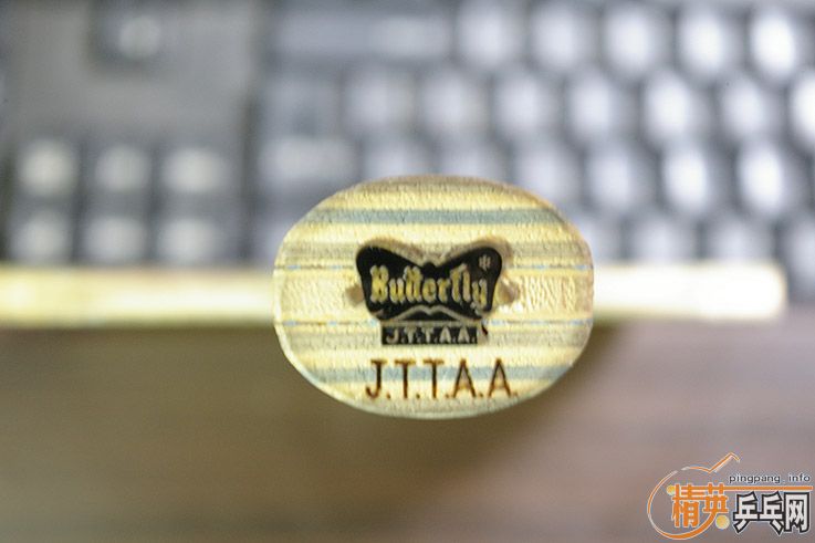 �Ϻ�������������