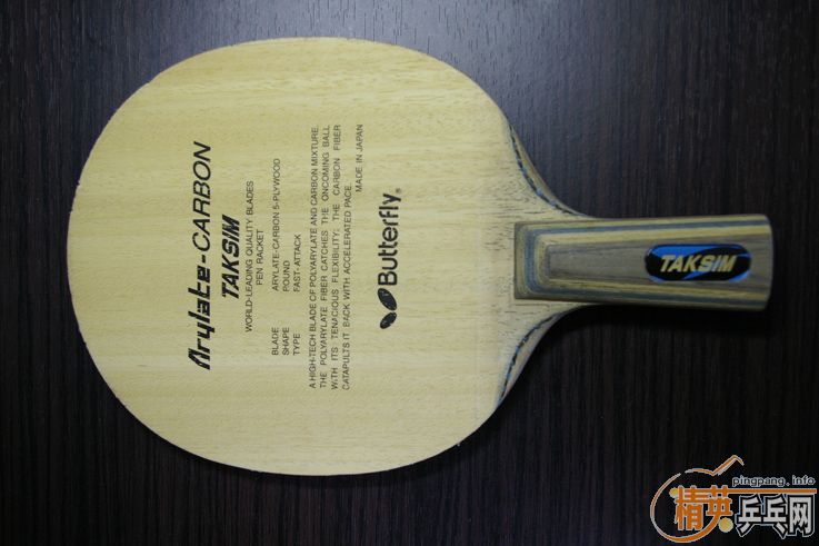 �Ϻ�������������