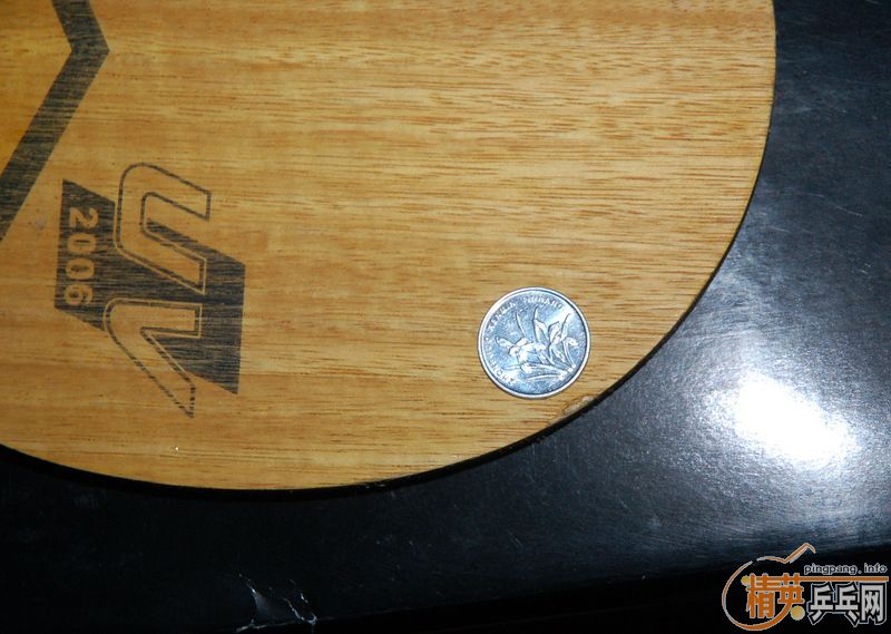 ������2006��U6��FL