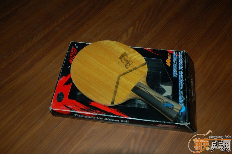 ������2006��U6��FL