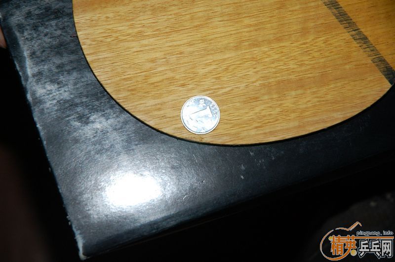 ������2006��U6��FL