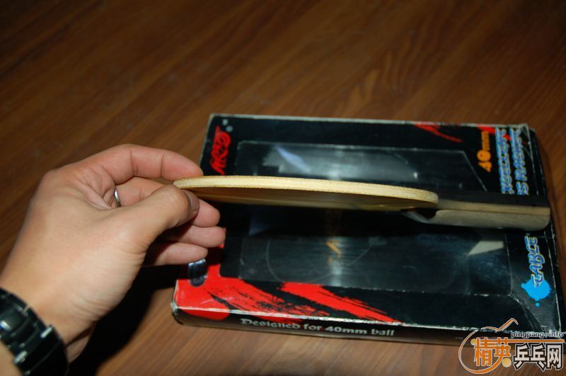 ������2006��U6��FL