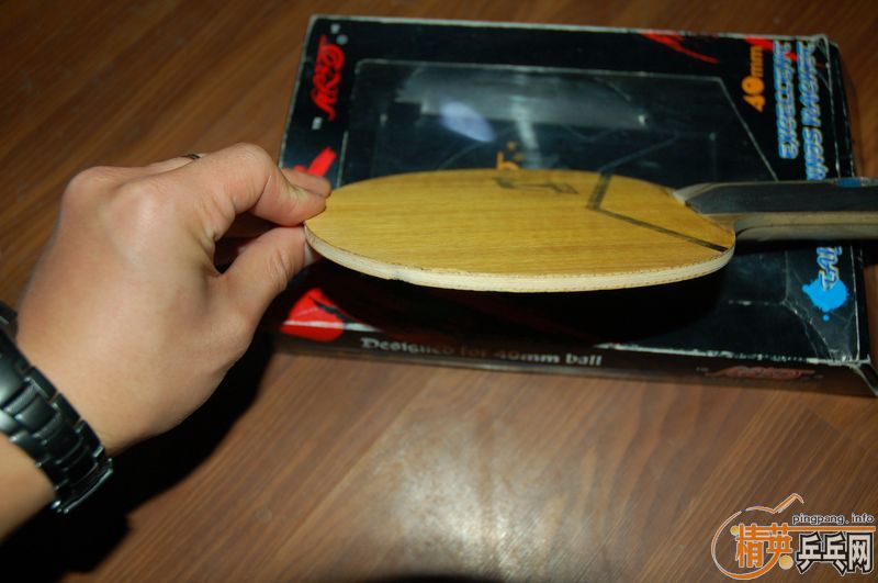 ������2006��U6��FL