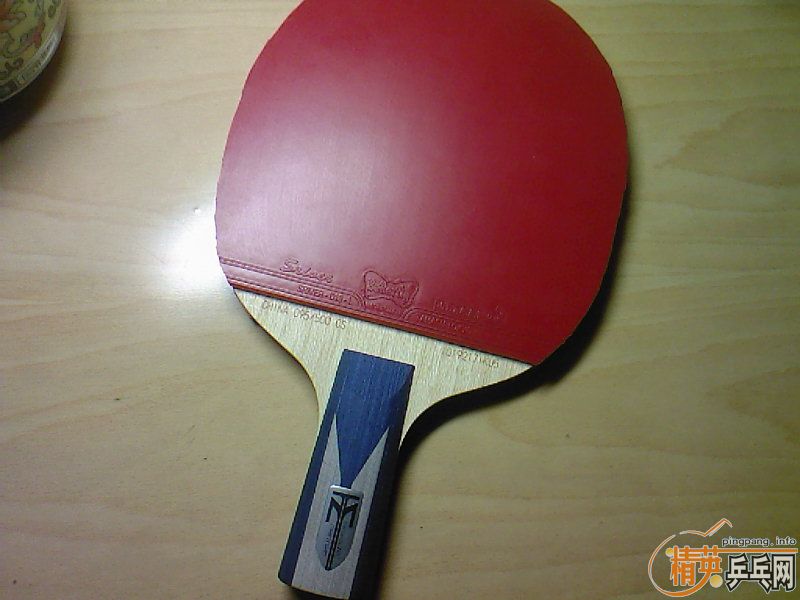 [Ƽ]showһҵboll-->liuzongangת