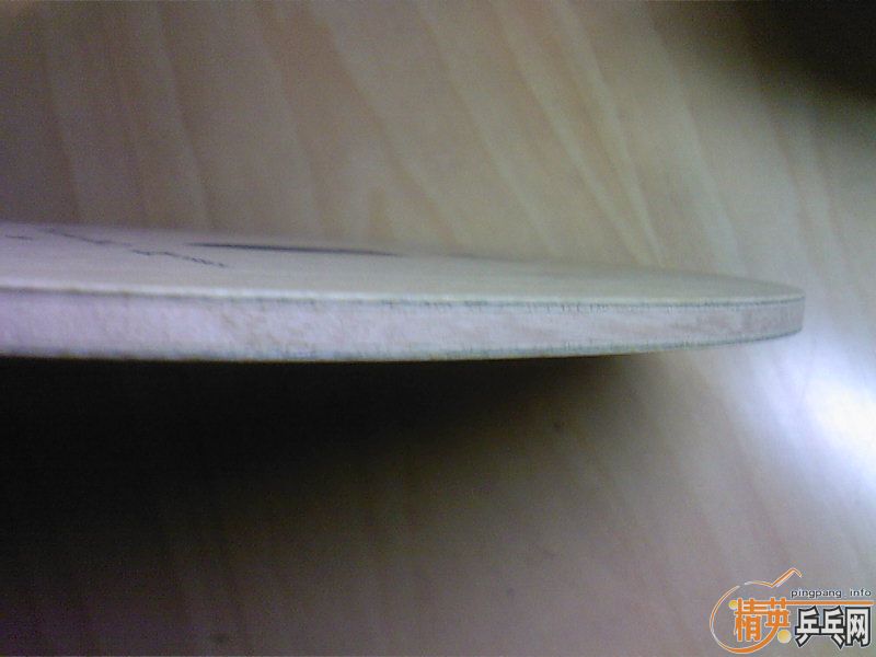 [Ƽ]showһҵboll-->liuzongangת