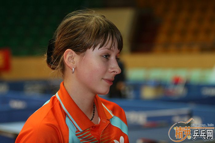 [��ͼ]�ڶ���729��ƹ���ϱ���ս���ܾ���������С��ѭ������ʵ