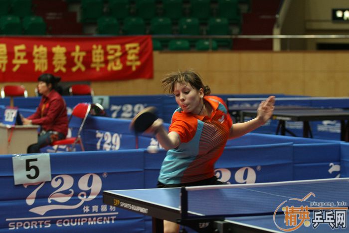 [��ͼ]�ڶ���729��ƹ���ϱ���ս���ܾ���������С��ѭ������ʵ