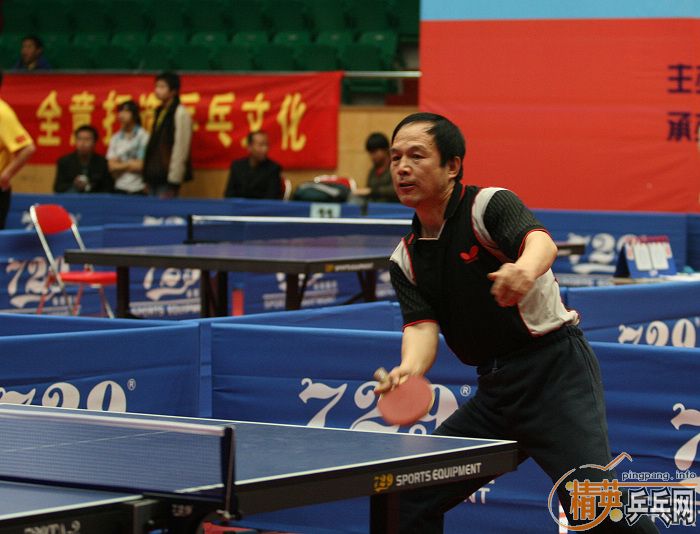 [��ͼ]�ڶ���729��ƹ���ϱ���ս���ܾ���������С��ѭ������ʵ