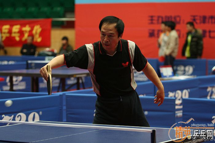 [��ͼ]�ڶ���729��ƹ���ϱ���ս���ܾ���������С��ѭ������ʵ