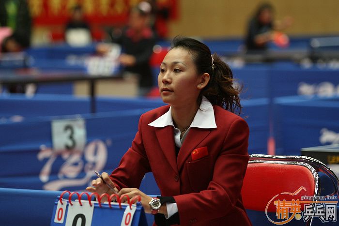 [��ͼ]�ڶ���729��ƹ���ϱ���ս���ܾ���������С��ѭ������ʵ