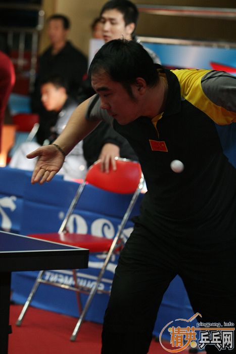 [��ͼ]�ڶ���729��ƹ���ϱ���ս���ܾ���������С��ѭ������ʵ