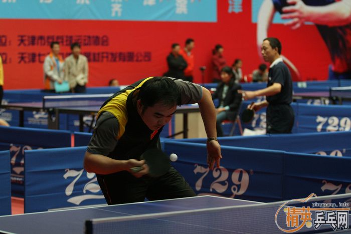 [��ͼ]�ڶ���729��ƹ���ϱ���ս���ܾ���������С��ѭ������ʵ