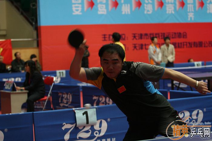 [��ͼ]�ڶ���729��ƹ���ϱ���ս���ܾ���������С��ѭ������ʵ