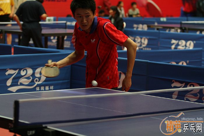 [��ͼ]�ڶ���729��ƹ���ϱ���ս���ܾ���������С��ѭ������ʵ