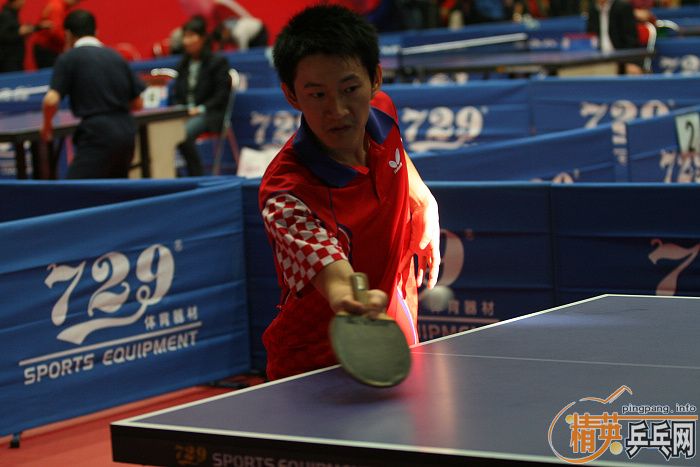 [��ͼ]�ڶ���729��ƹ���ϱ���ս���ܾ���������С��ѭ������ʵ