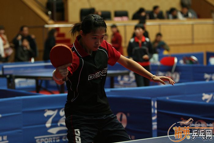 [��ͼ]�ڶ���729��ƹ���ϱ���ս���ܾ���������С��ѭ������ʵ