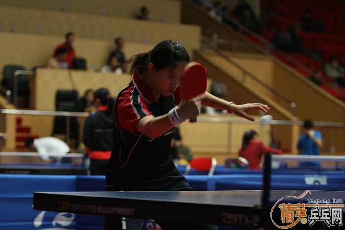 [��ͼ]�ڶ���729��ƹ���ϱ���ս���ܾ���������С��ѭ������ʵ