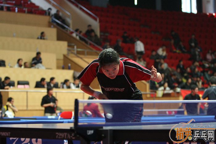 [��ͼ]�ڶ���729��ƹ���ϱ���ս���ܾ���������С��ѭ������ʵ