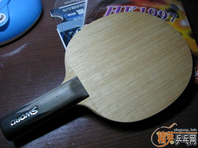 �����µö��ƻ����,���ż۵�.