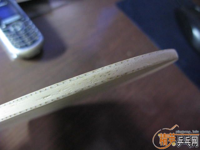 �����µö��ƻ����,���ż۵�.