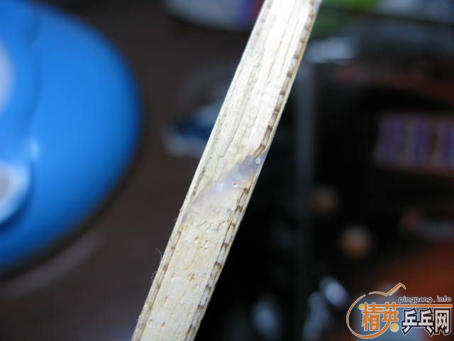 �����µö��ƻ����,���ż۵�.