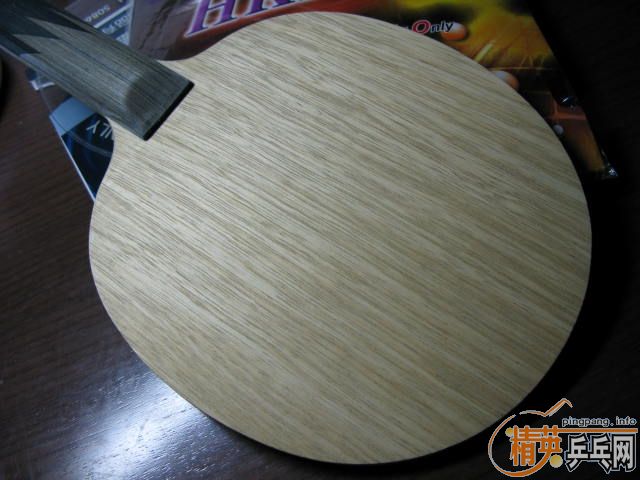 �����µö��ƻ����,���ż۵�.