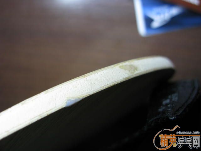 �����µö��ƻ����,���ż۵�.