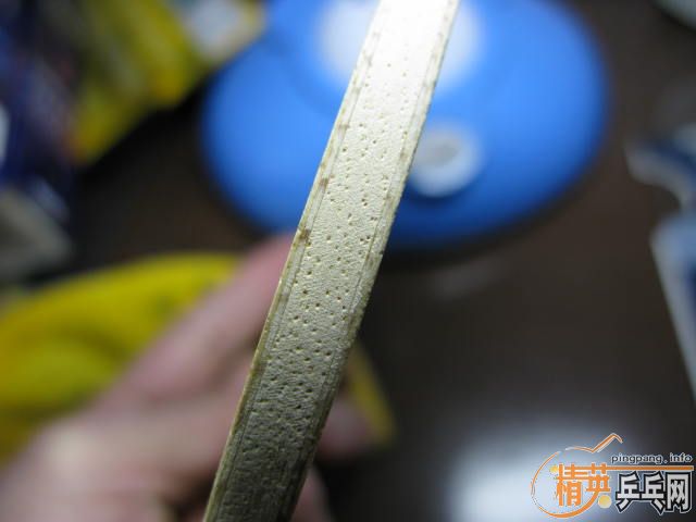 �����µö��ƻ����,���ż۵�.