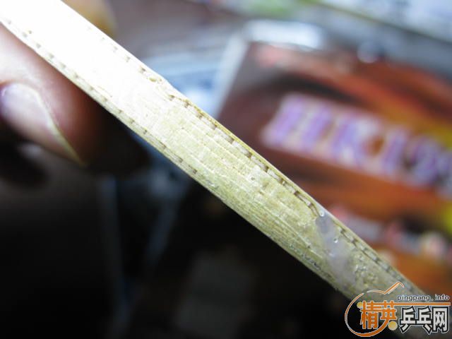 �����µö��ƻ����,���ż۵�.