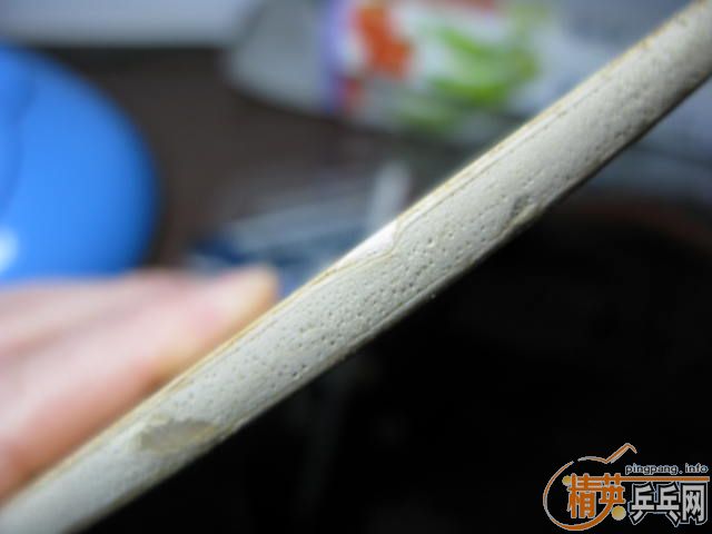 �����µö��ƻ����,���ż۵�.