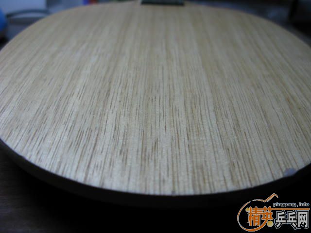 �����µö��ƻ����,���ż۵�.