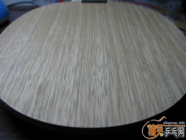 �����µö��ƻ����,���ż۵�.