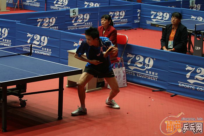 [��ͼ]�ڶ���729��ƹ���ϱ���ս���ܾ���������С��ѭ������ʵ