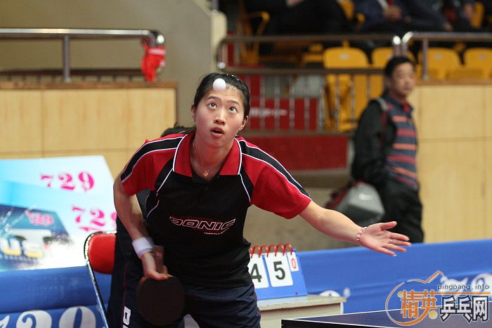 [��ͼ]�ڶ���729��ƹ���ϱ���ս���ܾ���������С��ѭ������ʵ