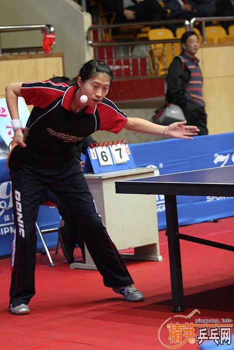 [��ͼ]�ڶ���729��ƹ���ϱ���ս���ܾ���������С��ѭ������ʵ